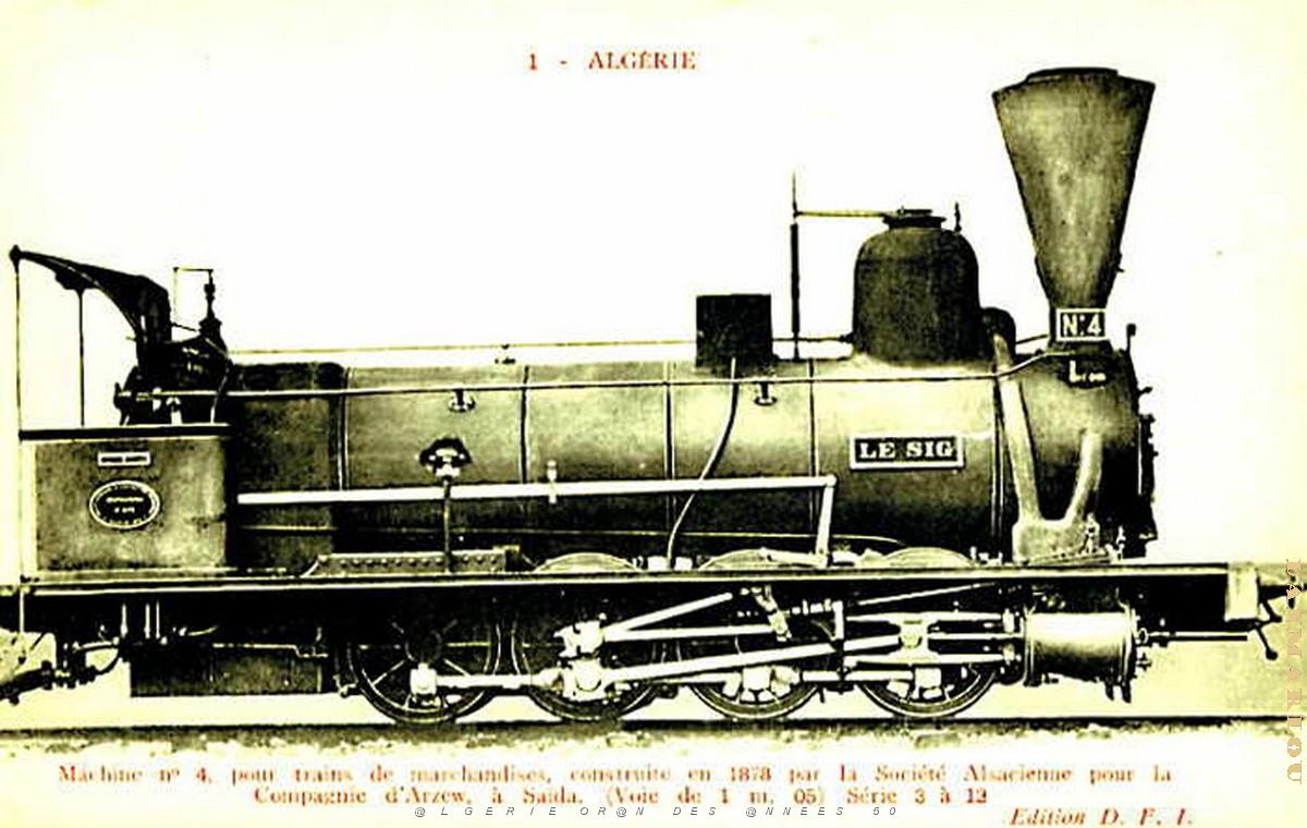 Oran- Gare PLM- Voies- 11.jpg